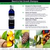 Beard Club - Beard Grooming Kit for Men - Beard