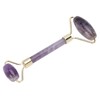 Face Body Roller Massager Skin Tightening Lifting Facial Massager Skin