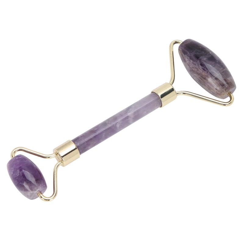 Face Body Roller Massager Skin Tightening Lifting Facial Massager Skin