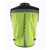 EVS Sports High Visibility Motorcycle Vest Mens XL CE Level