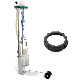 709000662 47-1025 Fuel Pump Assembly Compatible with Can-Am Defender 500 500R HD5 800 800R HD8 1000 HD10 DPS Max Pro Lone Star XT XTP XMR MR 2016-2021
