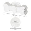 Pet Pee Pad Wall Magnet Holder Strong Stick Dog Training