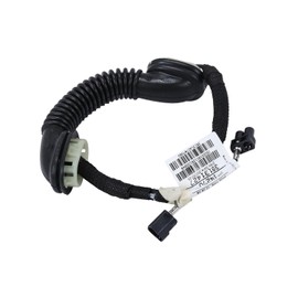 GM Parts ACDelco 39131427 Original Equipment Radio Antenna Wiring Harness