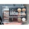 The Brow Bar - All-in-One Kit with Variety of Ultra-Pigmented