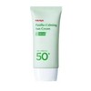 Protector Solar Panthe Calming Sun Cream 50ml