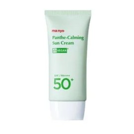 Protector Solar Panthe Calming Sun Cream 50ml