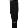 JAKO Unisex Tube Socks