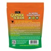 Gopher Scram All Natural Granular Repellent - All-Natural, Animal, People