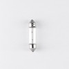 cartrend C5W Festoon Lamp 2x