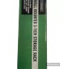 Everbilt Heavy-Duty Matte Black Wall Mounted 3-Tier Storage Rack, Heavy-Duty,