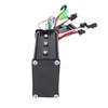 GD01 Display Panel Motor Controller Kit 250W‑350W Electric Bike Controller