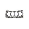 STARK SKGCH-0470023 Gasket, Cylinder Head Gasket, Engine Gasket, Head Gasket