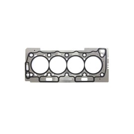 STARK SKGCH-0470023 Gasket, Cylinder Head Gasket, Engine Gasket, Head Gasket