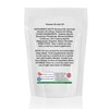 Vitamin K2 100µg with D3 125µg Tablets – High-Potency Bone