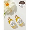 Argan oil (Italian monastery facial oil) 30ml x 2 /