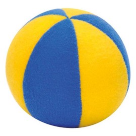 TOEI LIGHT (toe ray light) target ball B-6191