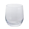 Wine & Bar Tumbler, Set of 2