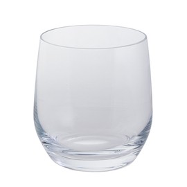Wine & Bar Tumbler, Set of 2