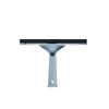 Elliott Multi-Purpose Window Squeegee perfect for streak free cleaning on