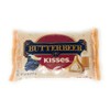 Kisses Butterbeer Flavored Easter Candy 9oz - 2 bags