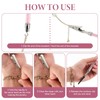 2 PCS Bracelet Helper Tool,2 in 1 Bracelet Helper to