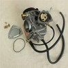 Carburetor FIT for Yamaha Kodiak 400 YFM400 2000 2001 2002