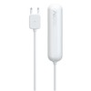Aeotec Water Sensor 7 Water Sensor Z-Wave Plus V2 ZWA018