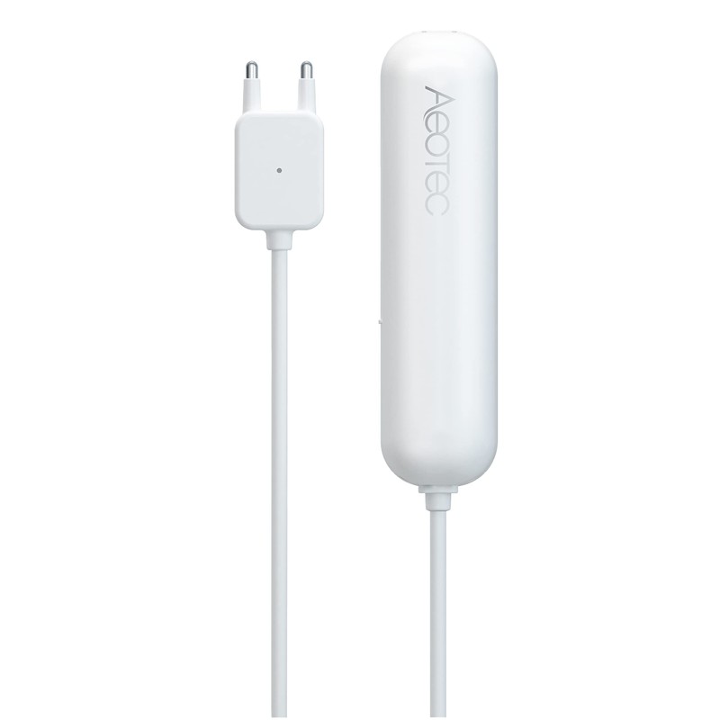 Aeotec Water Sensor 7 Water Sensor Z-Wave Plus V2 ZWA018