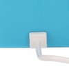 Hearing Aid Dryer Dehumidifier Electronic Partner Constant Temperature Automatic Drying