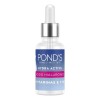 Pond’s Sérum Facial con Ácido Hialurónico 30 ml Día y