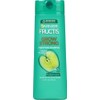 Garnier Hair Care Fructis Grow Strong Shampoo, 12.5 Fluid Ounce