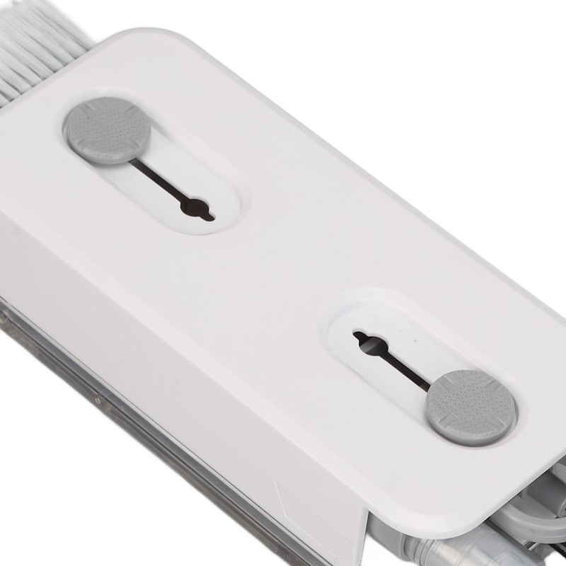 11 in 1 Bluetooth Earphone Cleansing Set Cell Phone Cleansing