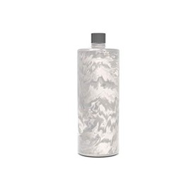 PrimoChill Vue Pre-Mix (32oz) -Computer WaterCooling Fluid - Sky White SX