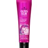 Schwarzkopf Gliss Kur Hair Mask Supreme Length, 150 ml