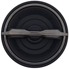 Genuine Part 20 Twin Power 3000MHG Drag Knob Pair Part No 10SHB