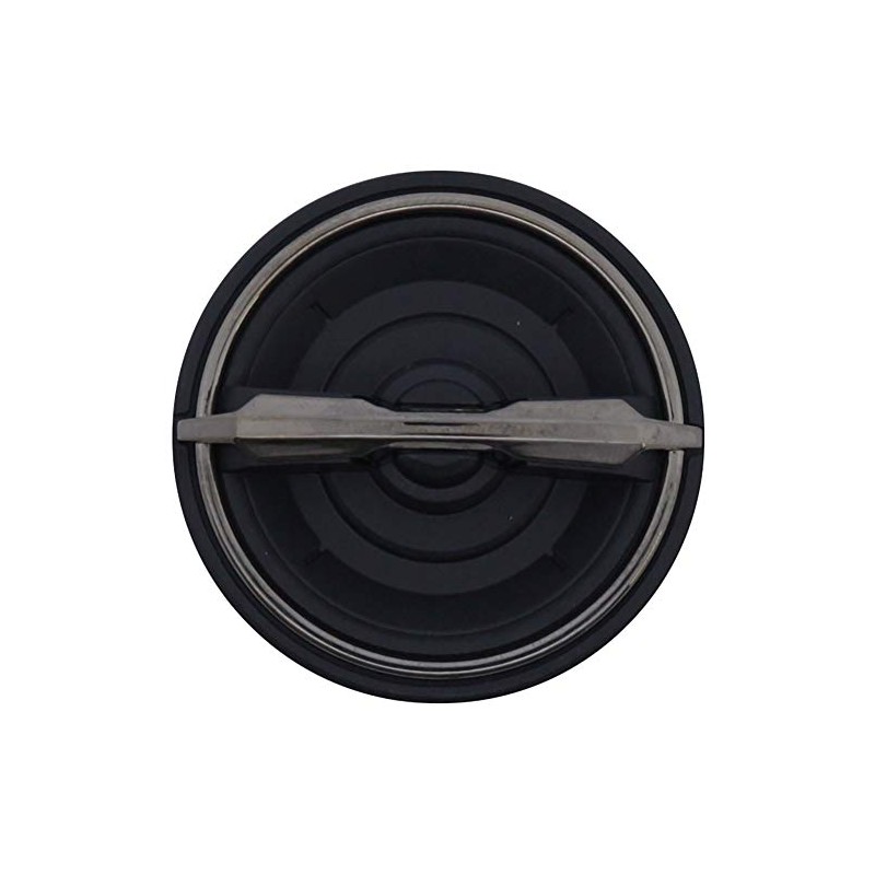 Genuine Part 20 Twin Power 3000MHG Drag Knob Pair Part