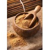 Trothic Spices Sugarcane Jaggery Powder | Natural Sweetener | Refined