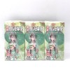 Nulife Japanese Style Green Tea 300mlx6pack