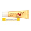 etexyuse Lip Essence (Honey) DN, G