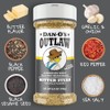 Dan-O’s SPG Tri-O & Butter Steak Seasoning Bundle – 2