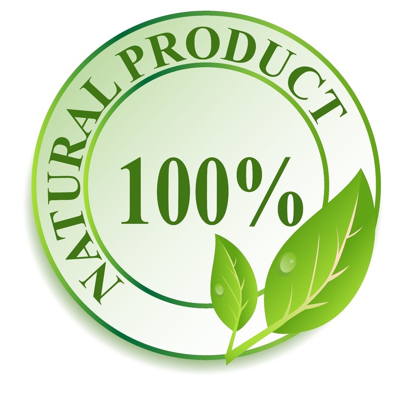 Organa Trace Minerals - Liquid Colloidal Minerals Supplements - Plant