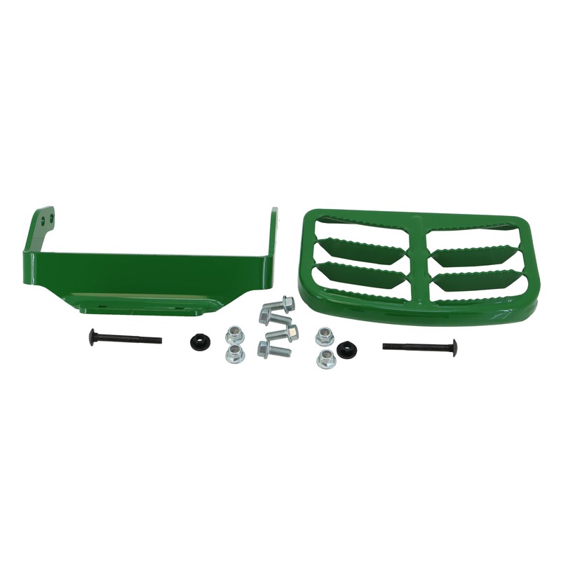 John Deere Original Equipment Step Kit - BUC11478