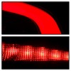 KEEKPO - For 2015-2022 Dodge Charger Factory Style Tail Light