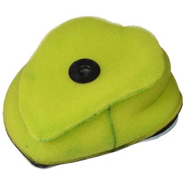 Honda 17213-KRN-850 Air Filter