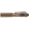 Streamlight 66609 MicroStream USB 250-Lumen 1150-Candela EDC Ultra-Compact Flashlight with