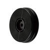 Zomagas Range Hood Charcoal Filter (CFZMG01) For Model Wall Mount