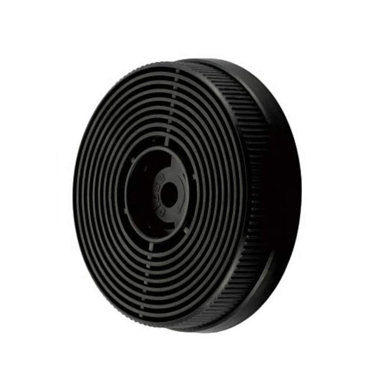 Zomagas Range Hood Charcoal Filter (CFZMG01) For Model Wall Mount