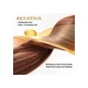 Crema para peinar termoprotectora Pantene Keratina Pro Vitamina B5 300