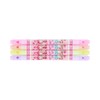 Sunstar Stationery S4591879 Narumiya Character Water-Based Pen Mezzo Piano Junior