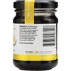 Everyorganics Everymite the Original 150g